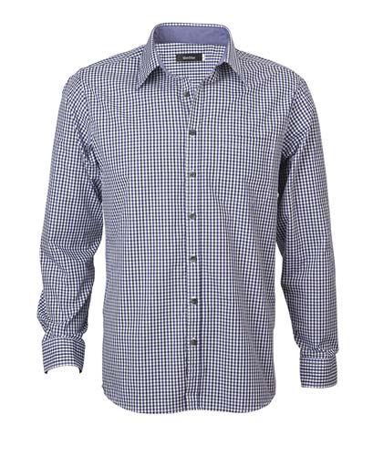 Hudson Shirt image5